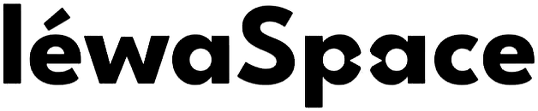 léwaSpace